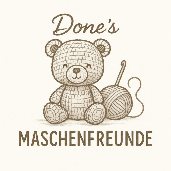 Done´s Maschenfreunde
